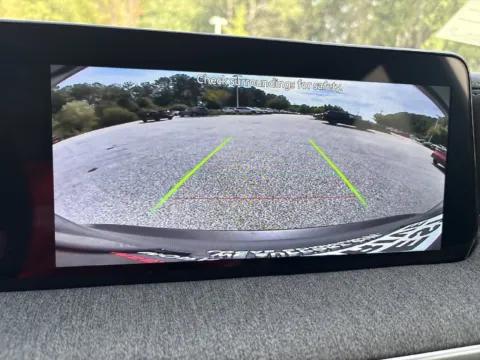 More photos of 2027 Nissan Kicks SV at Nissan South Morrow, GA