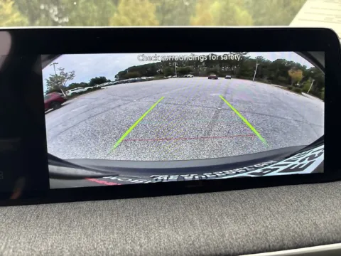 More photos of 2027 Nissan Kicks SV at Nissan South Morrow, GA