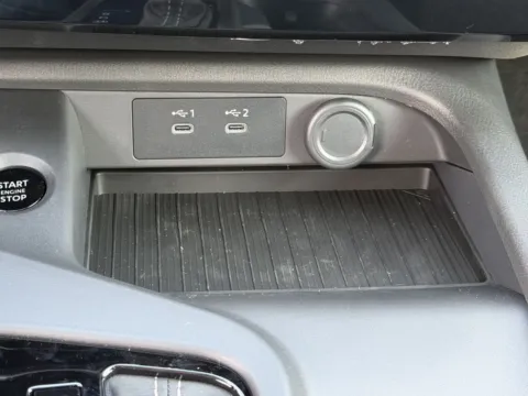 Photos of 2026 Nissan Sentra SV for sale in Morrow, GA at Nissan South Morrow