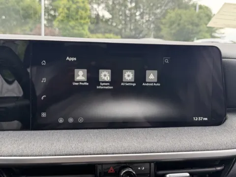 More photos of 2026 Nissan Kicks S at Nissan South Morrow, GA