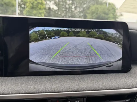 More photos of 2026 Nissan Kicks S at Nissan South Morrow, GA