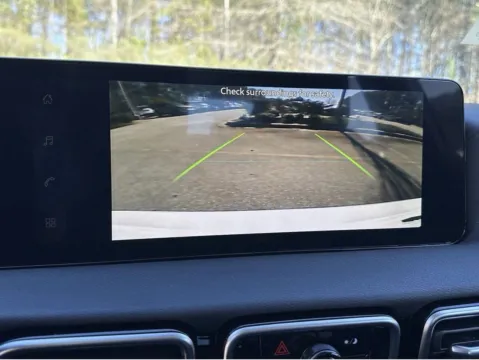 More photos of 2026 Nissan Sentra SV at Nissan South Morrow, GA