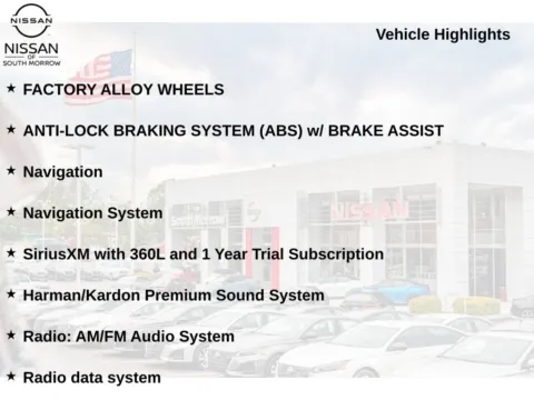 Photos of 2026 BMW 2 Series 228 Gran Coupe for sale in Morrow, GA at Nissan South Morrow