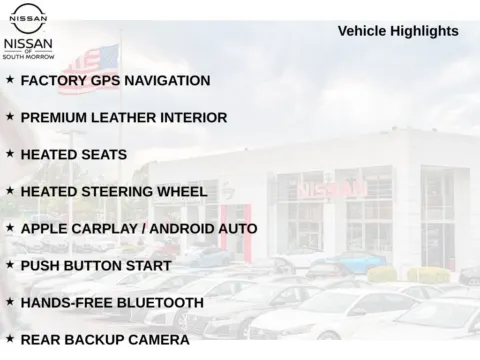 Unknown 2026 BMW 2 Series 228 Gran Coupe for sale in Morrow, GA