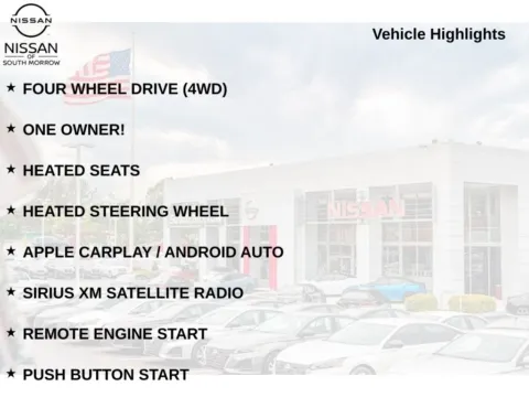 Silver 2022 Jeep Compass Latitude for sale in Morrow, GA
