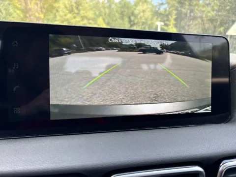 More photos of 2027 Nissan Sentra S at Nissan South Morrow, GA