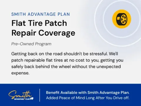 Photos of 2021 Nissan NV2500 HD S for sale in Morrow, GA at Nissan South Morrow