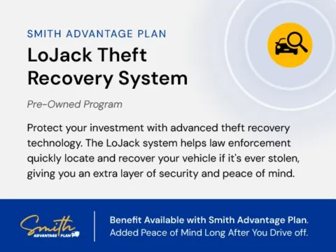 More photos of 2022 Hyundai Elantra SEL at Nissan South Morrow, GA