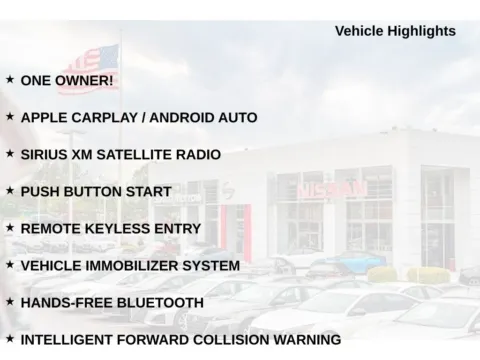Red 2022 Hyundai Elantra SEL for sale in Morrow, GA