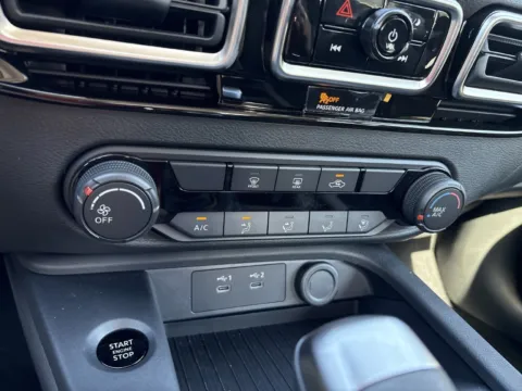 More photos of 2027 Nissan Sentra S at Nissan South Morrow, GA