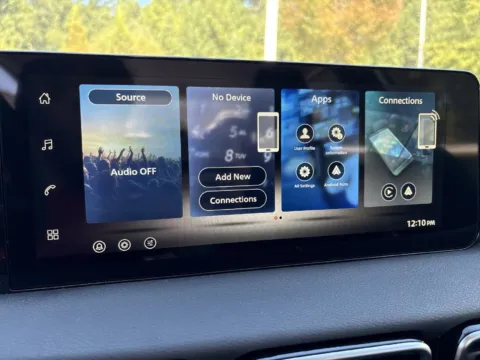 More photos of 2027 Nissan Sentra S at Nissan South Morrow, GA