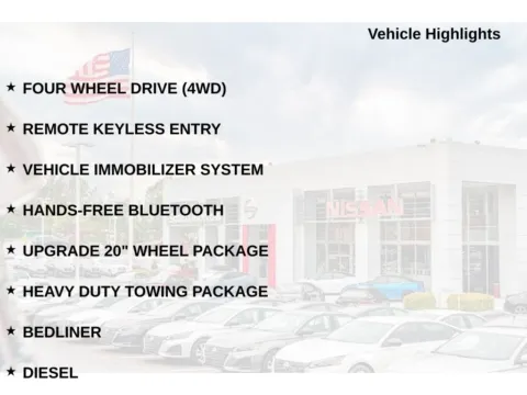 Red 2015 Ram 2500 SLT for sale in Morrow, GA