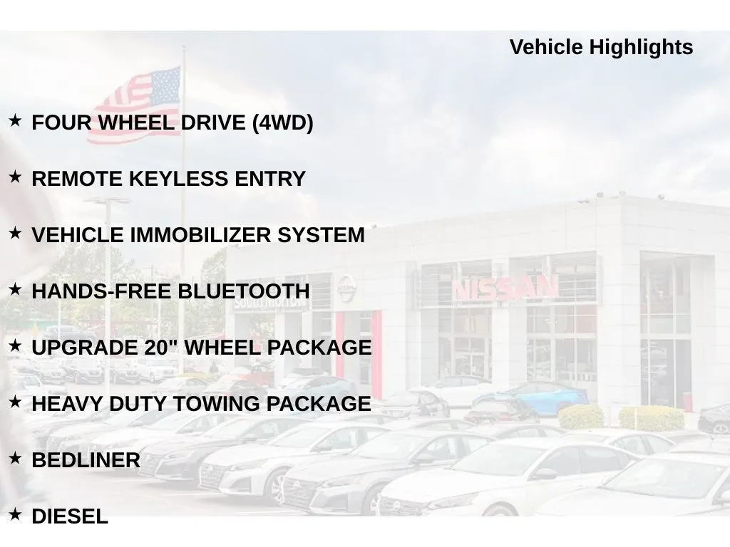 Red 2015 Ram 2500 SLT for sale in Morrow, GA