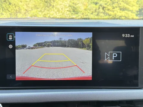 More photos of 2025 Hyundai Sonata SEL at Nissan South Morrow, GA