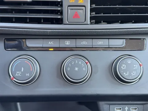 More photos of 2024 Volkswagen Jetta 1.5T S at Nissan South Morrow, GA