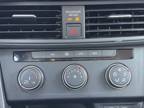 More photos of 2024 Volkswagen Jetta 1.5T S at Nissan South Morrow, GA