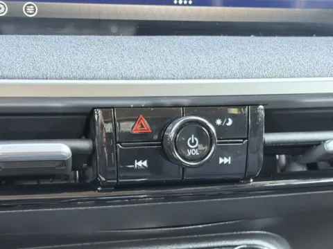 More photos of 2026 Nissan Kicks SV at Nissan South Morrow, GA