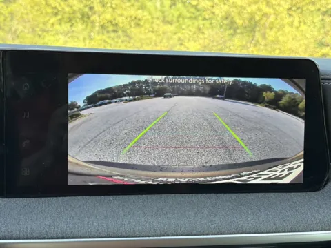 More photos of 2026 Nissan Kicks SV at Nissan South Morrow, GA