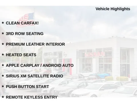 More photos of 2024 Volkswagen Tiguan 2.0T SE at Nissan South Morrow, GA