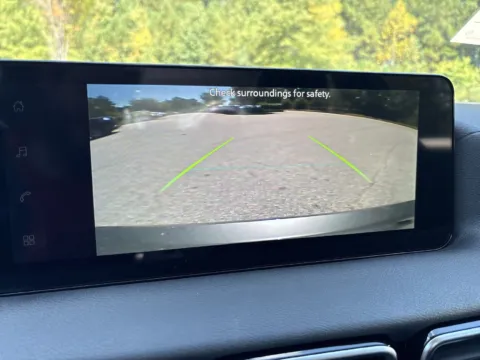 More photos of 2027 Nissan Sentra S at Nissan South Morrow, GA