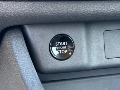 More photos of 2027 Nissan Rogue SV at Nissan South Morrow, GA