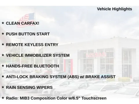 Gray 2024 Volkswagen Jetta 1.5T S for sale in Morrow, GA