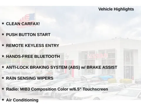 Gray 2024 Volkswagen Jetta 1.5T S for sale in Morrow, GA