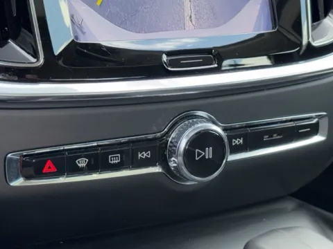 More photos of 2024 Volvo S60 B5 Core Dark Theme at Nissan South Morrow, GA