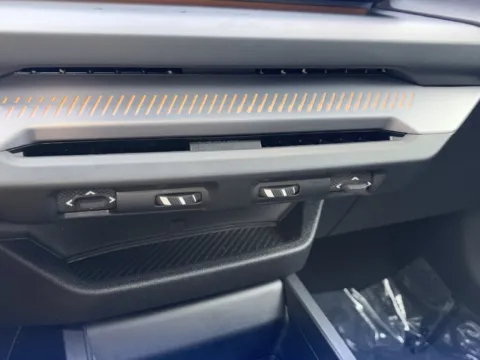 More photos of 2026 BMW 2 Series 228 Gran Coupe at Nissan South Morrow, GA