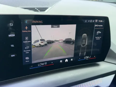 More photos of 2026 BMW 2 Series 228 Gran Coupe at Nissan South Morrow, GA
