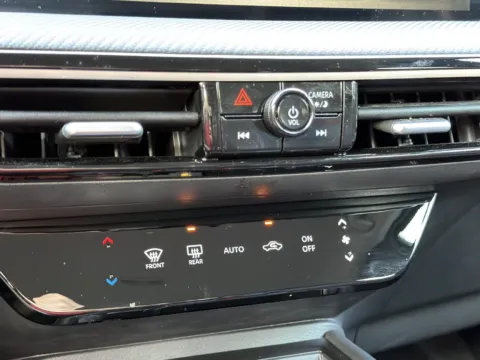 More photos of 2025 Nissan Kicks SR at Nissan South Morrow, GA