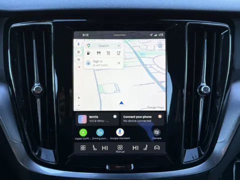 More photos of 2024 Volvo S60 B5 Core Dark Theme at Nissan South Morrow, GA