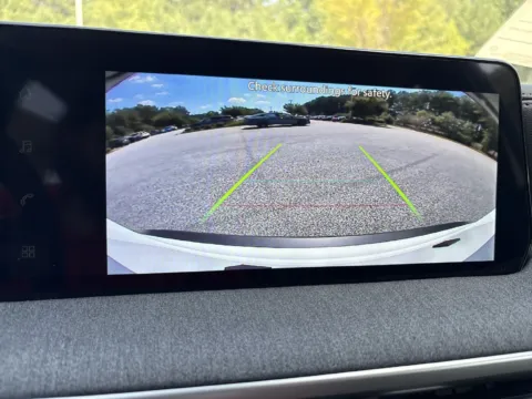 More photos of 2027 Nissan Kicks SV at Nissan South Morrow, GA
