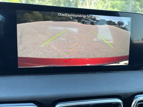 More photos of 2026 Nissan Sentra SV at Nissan South Morrow, GA