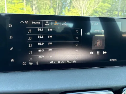 More photos of 2026 Nissan Sentra SV at Nissan South Morrow, GA