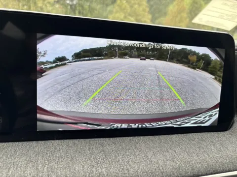 More photos of 2027 Nissan Kicks SV at Nissan South Morrow, GA