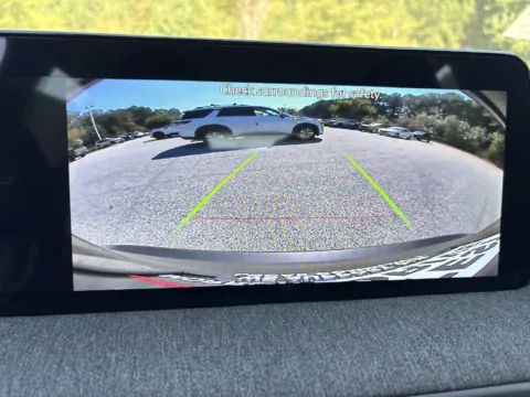 More photos of 2027 Nissan Kicks S at Nissan South Morrow, GA