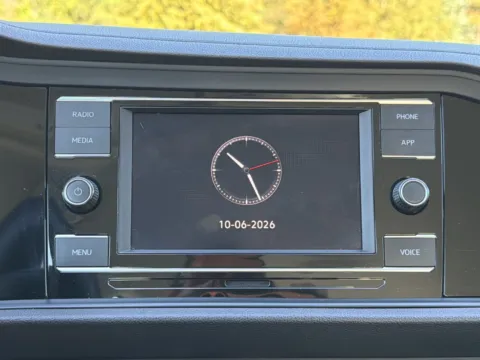 More photos of 2024 Volkswagen Jetta 1.5T S at Nissan South Morrow, GA