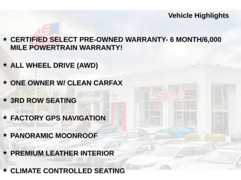 Photos of 2023 Genesis GV80 3.5T Advanced + for sale in Morrow, GA at Nissan South Morrow