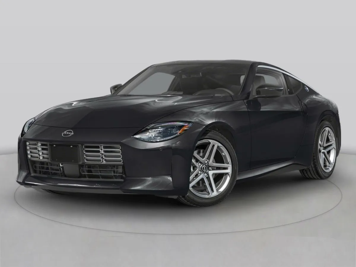 2026 Nissan Z Performance for sale in Lithia Springs, GA