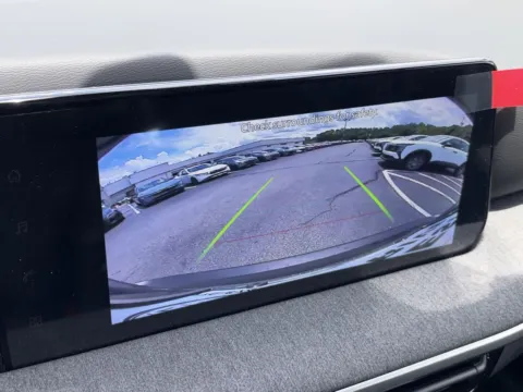 More photos of 2026 Nissan Kicks S at Nissan of Lithia Springs, GA