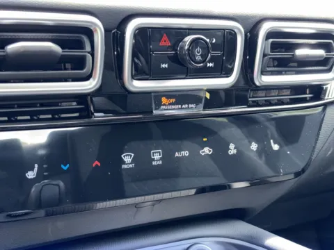 More photos of 2026 Nissan Sentra SV at Nissan of Lithia Springs, GA