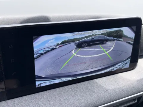 More photos of 2026 Nissan Kicks S at Nissan of Lithia Springs, GA