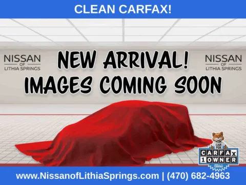 Blue 2024 Volvo S60 B5 Core Dark Theme for sale in Lithia Springs, GA