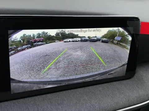 More photos of 2026 Nissan Kicks SV at Nissan of Lithia Springs, GA