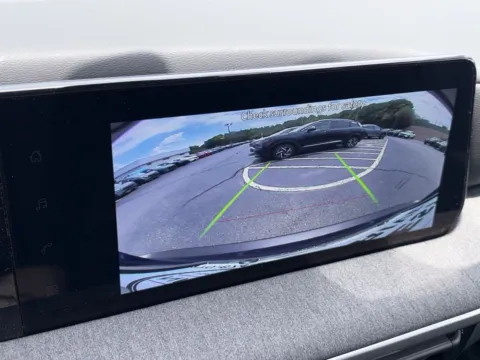 More photos of 2026 Nissan Kicks S at Nissan of Lithia Springs, GA