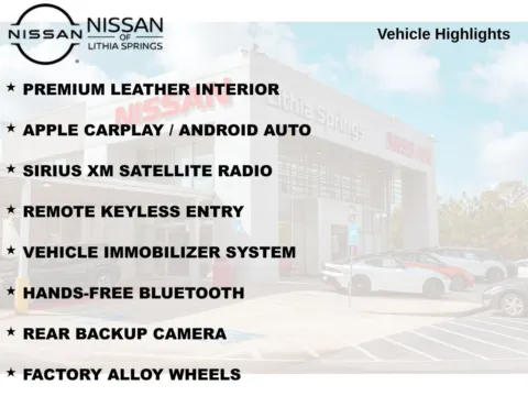 Silver 2024 Toyota Camry SE for sale in Lithia Springs, GA