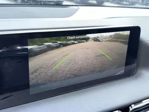 More photos of 2026 Nissan Sentra SV at Nissan of Lithia Springs, GA