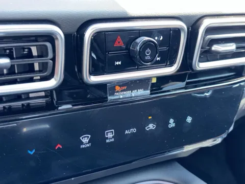More photos of 2026 Nissan Sentra SR at Nissan of Lithia Springs, GA