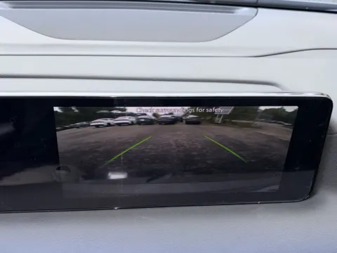 More photos of 2026 Nissan Sentra SV at Nissan of Lithia Springs, GA